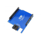 I2C Shield for Arduino Uno